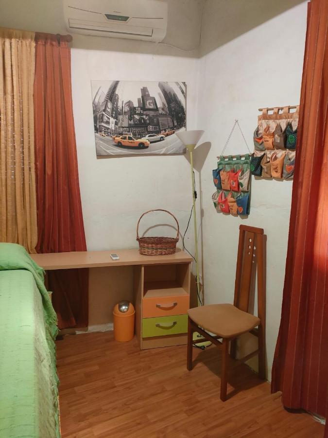 Apartamento Liberty Apartment Jaén Exterior foto